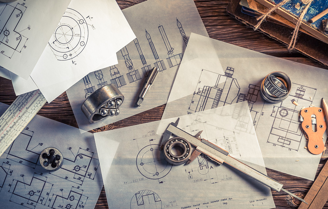 BZ-ALIL FOUNDATION <br> FOR EVANGELISM & DEVELOPMENT