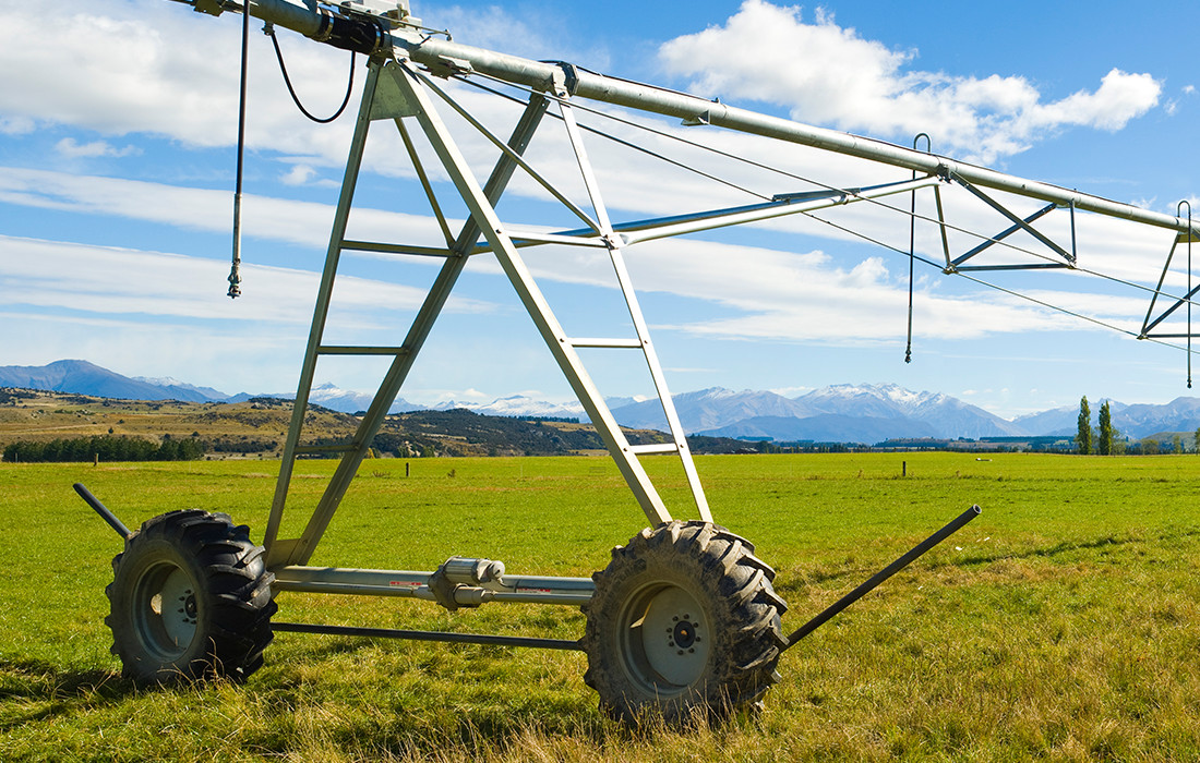 KHARIZ FARMS AND RESORT LIMITED