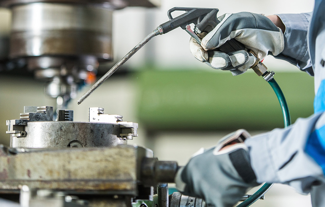 MAINTENANCE<br>SOLUTIONS<br> LIMITED