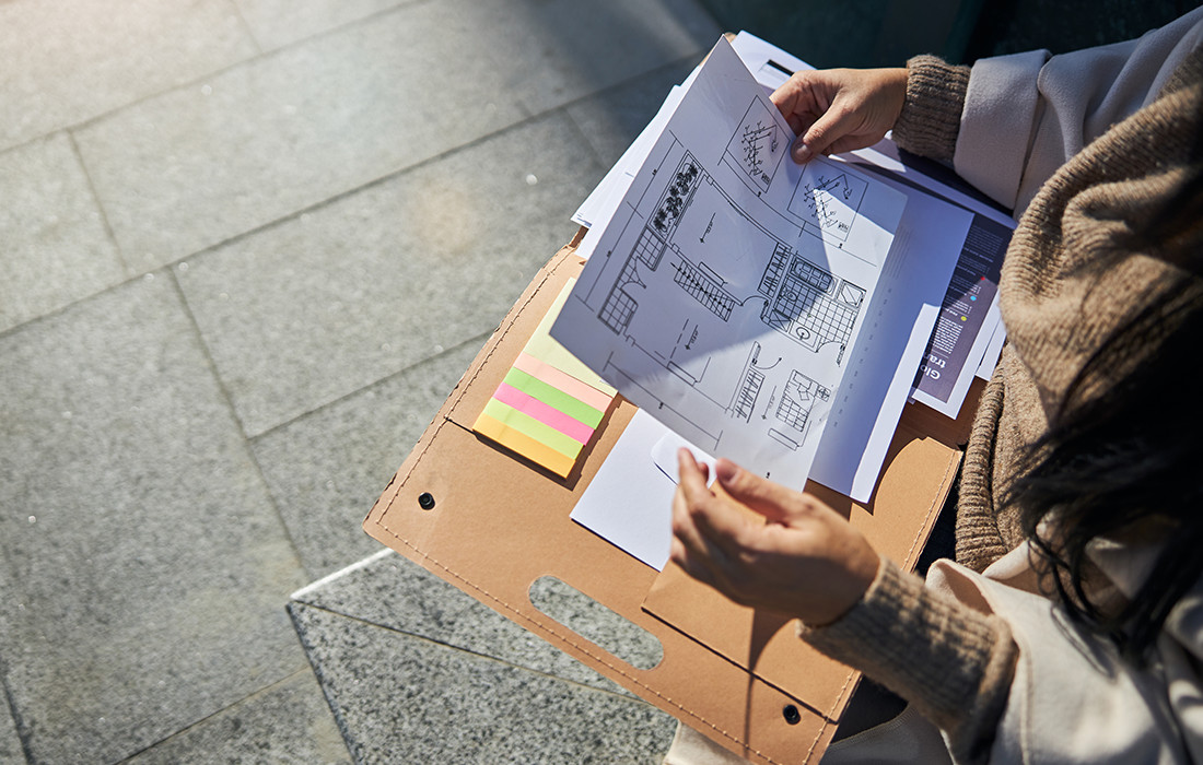 SUSTAINABLE BUILDING INNOVATIONS LIMITED