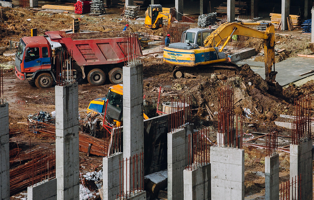 SAMSONITE <br>INTERNATIONAL <br> LIMITED