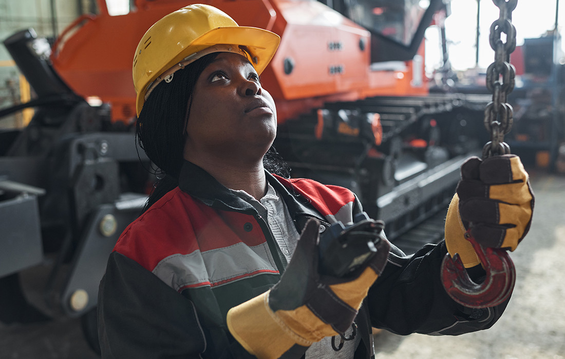 LEEDS FACILITY <br> MANAGERS LIMITED