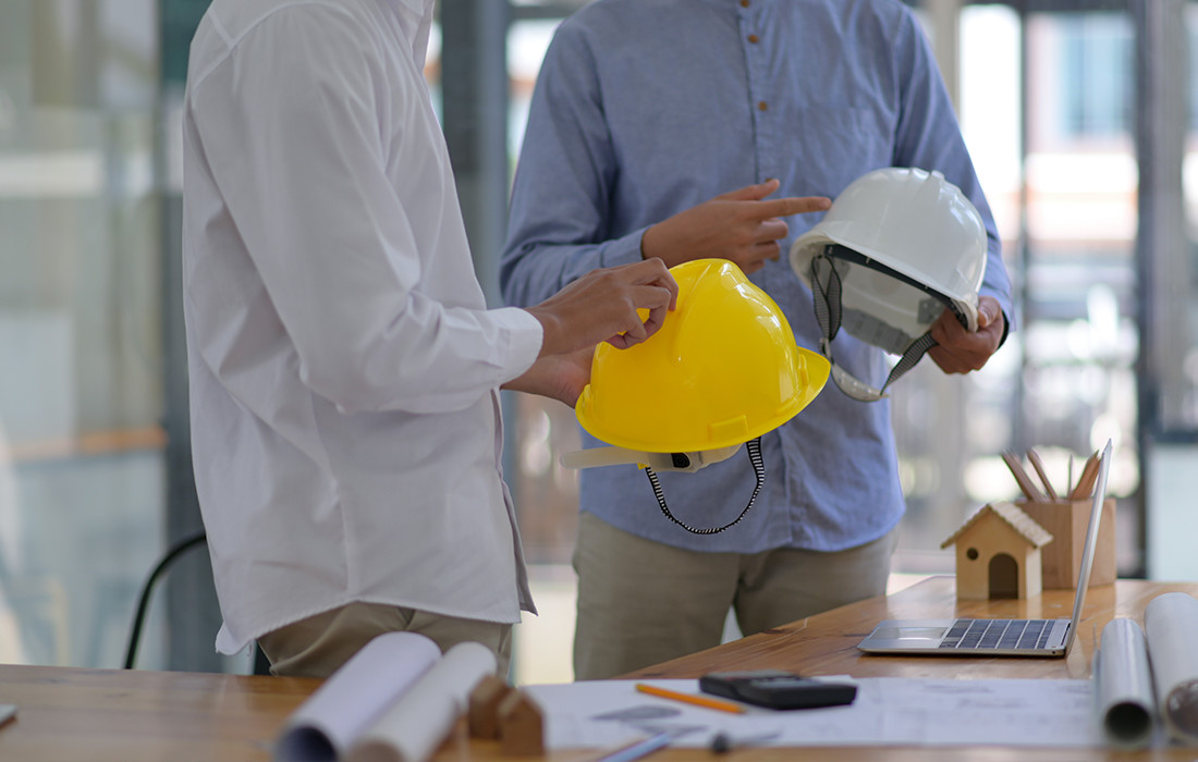 SAMSON OPALUWAH CONSULT LIMITED